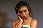 Photo from Toronto Week of Style 2008: Street Wear Spectacular Fashion Show