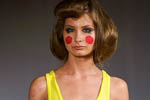 Photo from Toronto Week of Style 2008: Street Wear Spectacular Fashion Show