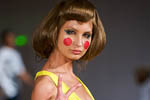 Photo from Toronto Week of Style 2008: Street Wear Spectacular Fashion Show