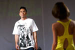 Photo from Toronto Week of Style 2008: Street Wear Spectacular Fashion Show