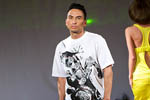 Photo from Toronto Week of Style 2008: Street Wear Spectacular Fashion Show
