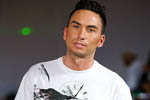 Photo from Toronto Week of Style 2008: Street Wear Spectacular Fashion Show