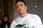Photo from Toronto Week of Style 2008: Street Wear Spectacular Fashion Show