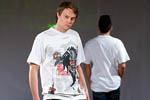 Photo from Toronto Week of Style 2008: Street Wear Spectacular Fashion Show