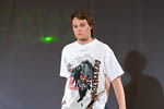 Photo from Toronto Week of Style 2008: Street Wear Spectacular Fashion Show