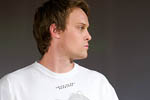 Photo from Toronto Week of Style 2008: Street Wear Spectacular Fashion Show