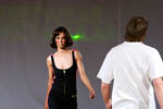 Photo from Toronto Week of Style 2008: Street Wear Spectacular Fashion Show