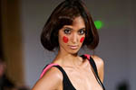 Photo from Toronto Week of Style 2008: Street Wear Spectacular Fashion Show
