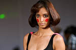Photo from Toronto Week of Style 2008: Street Wear Spectacular Fashion Show