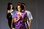 Photo from Toronto Week of Style 2008: Street Wear Spectacular Fashion Show