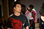 Photo from Toronto Week of Style 2008: Street Wear Spectacular Fashion Show