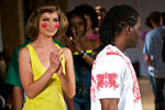 Photo from Toronto Week of Style 2008: Street Wear Spectacular Fashion Show