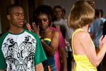Photo from Toronto Week of Style 2008: Street Wear Spectacular Fashion Show