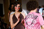 Photo from Toronto Week of Style 2008: Street Wear Spectacular Fashion Show