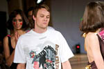 Photo from Toronto Week of Style 2008: Street Wear Spectacular Fashion Show