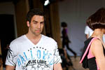 Photo from Toronto Week of Style 2008: Street Wear Spectacular Fashion Show