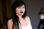 Photo from Toronto Week of Style 2008: Art of Denim Fashion Show