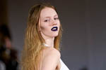 Photo from Toronto Week of Style 2008: Art of Denim Fashion Show