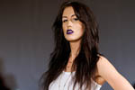 Photo from Toronto Week of Style 2008: Art of Denim Fashion Show
