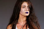 Photo from Toronto Week of Style 2008: Art of Denim Fashion Show