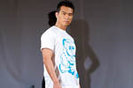 Photo from Toronto Week of Style 2008: Art of Denim Fashion Show