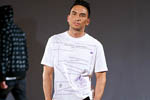 Photo from Toronto Week of Style 2008: Art of Denim Fashion Show