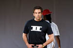 Photo from Toronto Week of Style 2008: Art of Denim Fashion Show