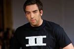 Photo from Toronto Week of Style 2008: Art of Denim Fashion Show