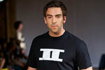 Photo from Toronto Week of Style 2008: Art of Denim Fashion Show