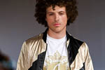 Photo from Toronto Week of Style 2008: Art of Denim Fashion Show