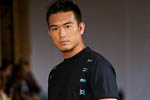 Photo from Toronto Week of Style 2008: Art of Denim Fashion Show