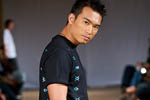 Photo from Toronto Week of Style 2008: Art of Denim Fashion Show