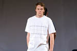Photo from Toronto Week of Style 2008: Art of Denim Fashion Show