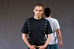 Photo from Toronto Week of Style 2008: Art of Denim Fashion Show