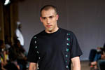 Photo from Toronto Week of Style 2008: Art of Denim Fashion Show
