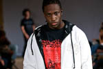 Photo from Toronto Week of Style 2008: Art of Denim Fashion Show