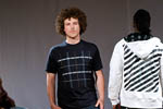 Photo from Toronto Week of Style 2008: Art of Denim Fashion Show