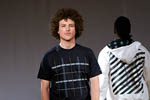 Photo from Toronto Week of Style 2008: Art of Denim Fashion Show