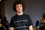 Photo from Toronto Week of Style 2008: Art of Denim Fashion Show