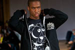 Photo from Toronto Week of Style 2008: Art of Denim Fashion Show