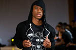 Photo from Toronto Week of Style 2008: Art of Denim Fashion Show