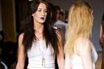 Photo from Toronto Week of Style 2008: Art of Denim Fashion Show