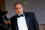 Photo from Toronto Week of Style 2008: Men in Tuxes Fashion Show