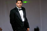 Photo from Toronto Week of Style 2008: Men in Tuxes Fashion Show