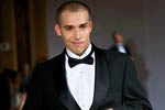 Photo from Toronto Week of Style 2008: Men in Tuxes Fashion Show