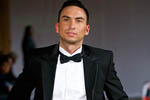 Photo from Toronto Week of Style 2008: Men in Tuxes Fashion Show