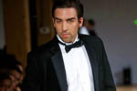 Photo from Toronto Week of Style 2008: Men in Tuxes Fashion Show