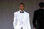 Photo from Toronto Week of Style 2008: Men in Tuxes Fashion Show