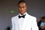 Photo from Toronto Week of Style 2008: Men in Tuxes Fashion Show