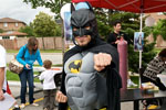 Photo from Pine Valley Carnival 2008